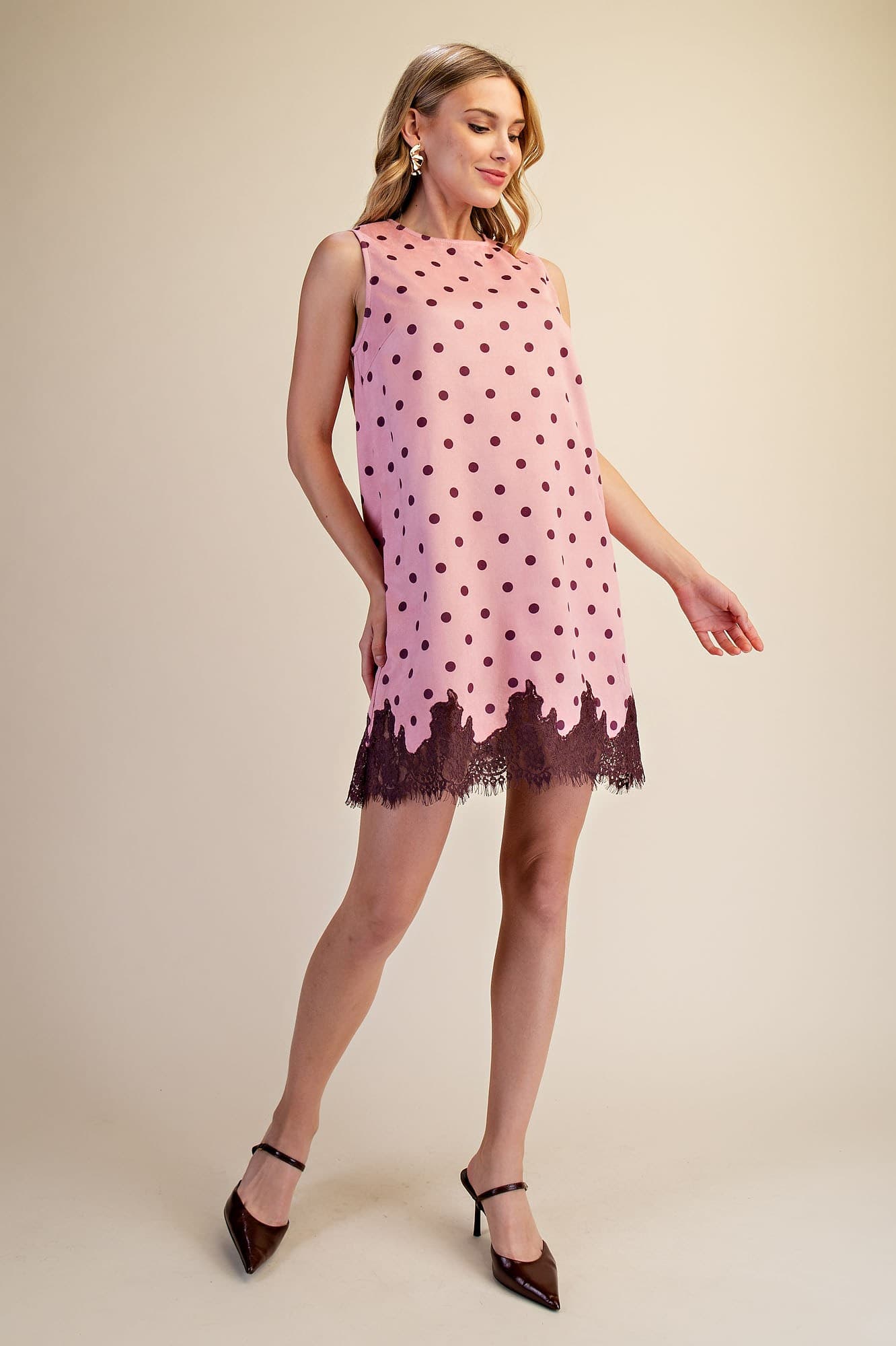 D8661 - PINK