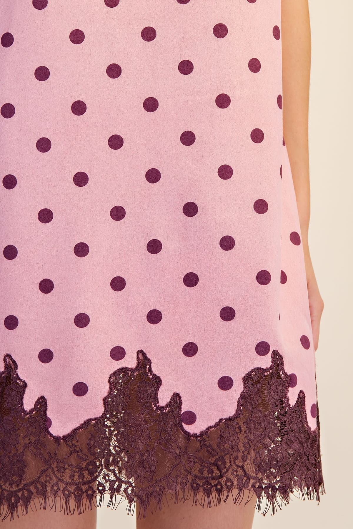 D8661 - PINK