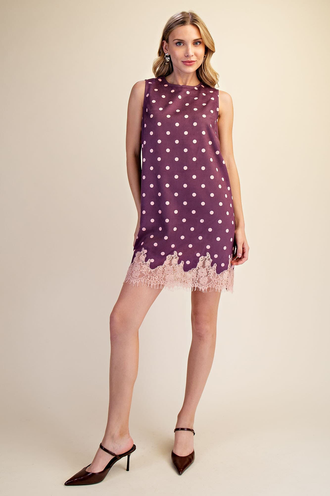 D8661 - PLUM