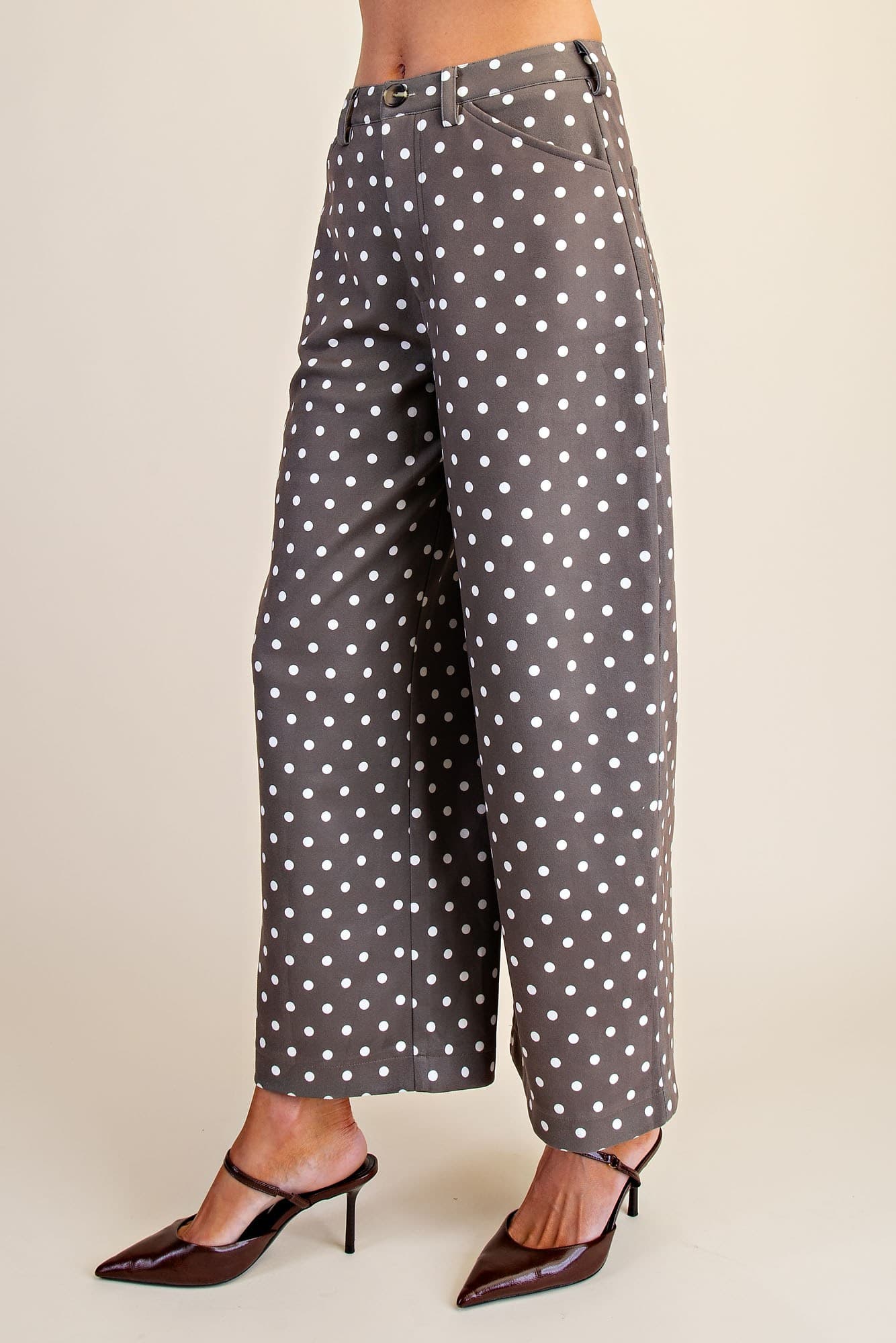 P8672 - OLIVE
