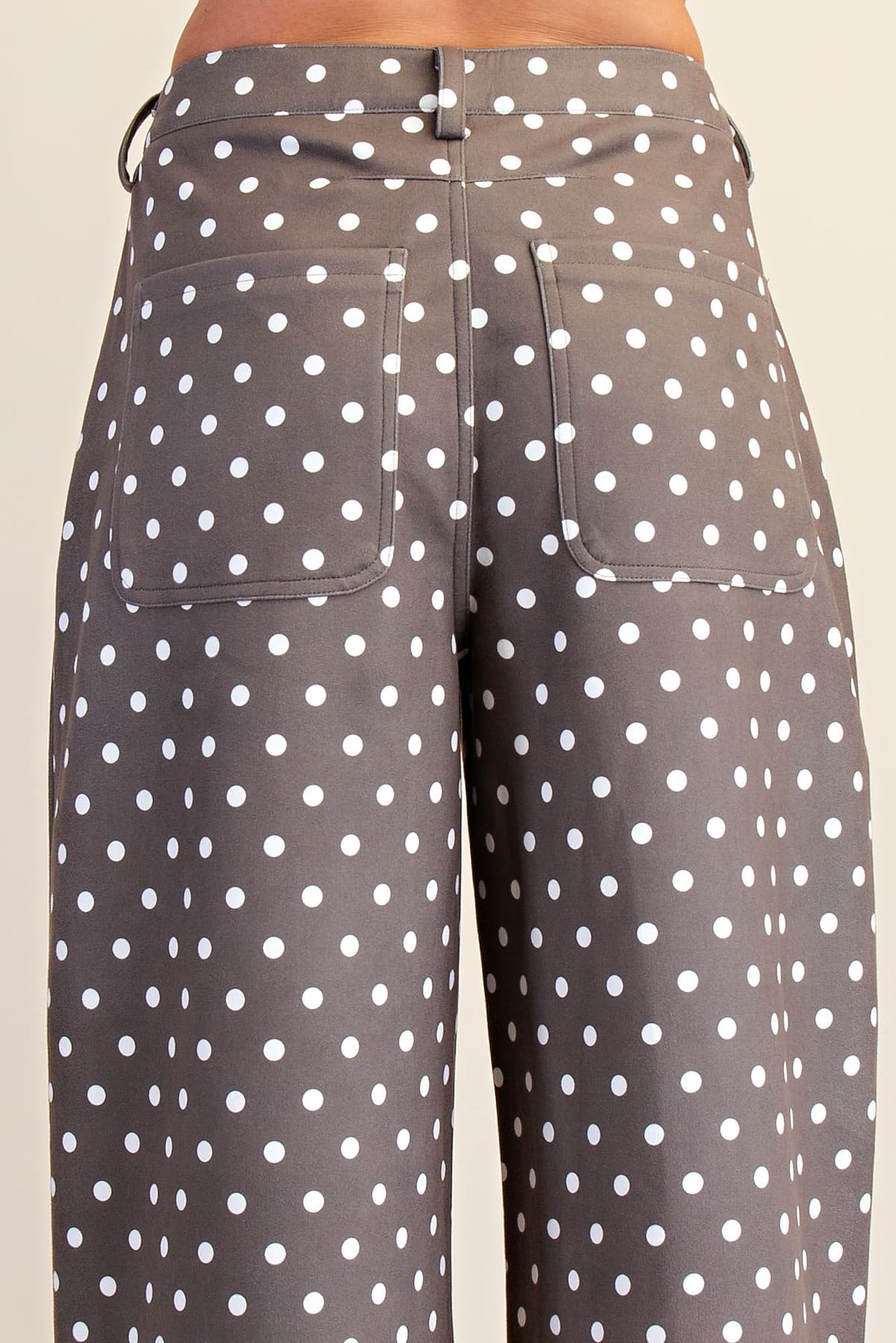 P8672 - OLIVE