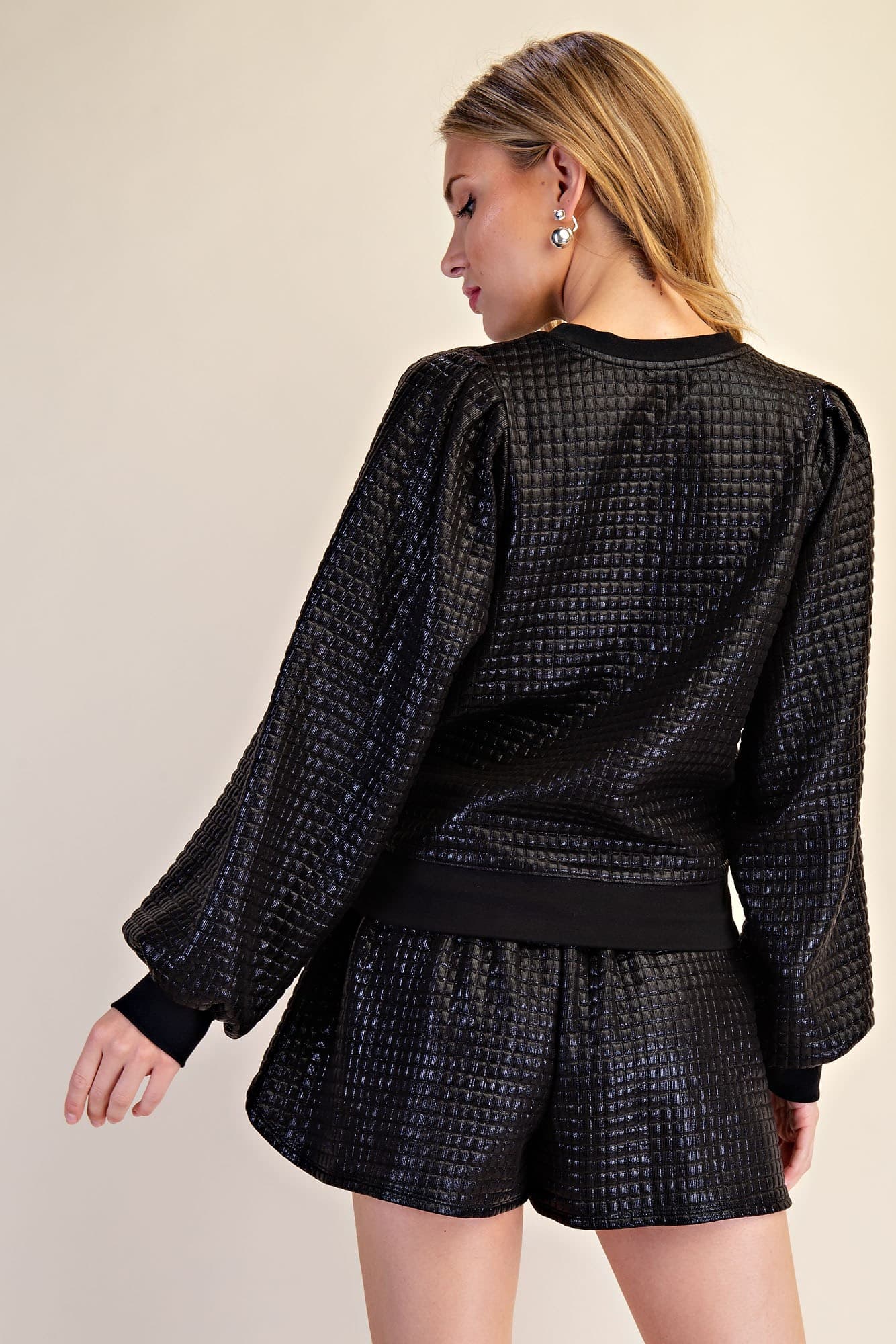 T9439 - BLACK