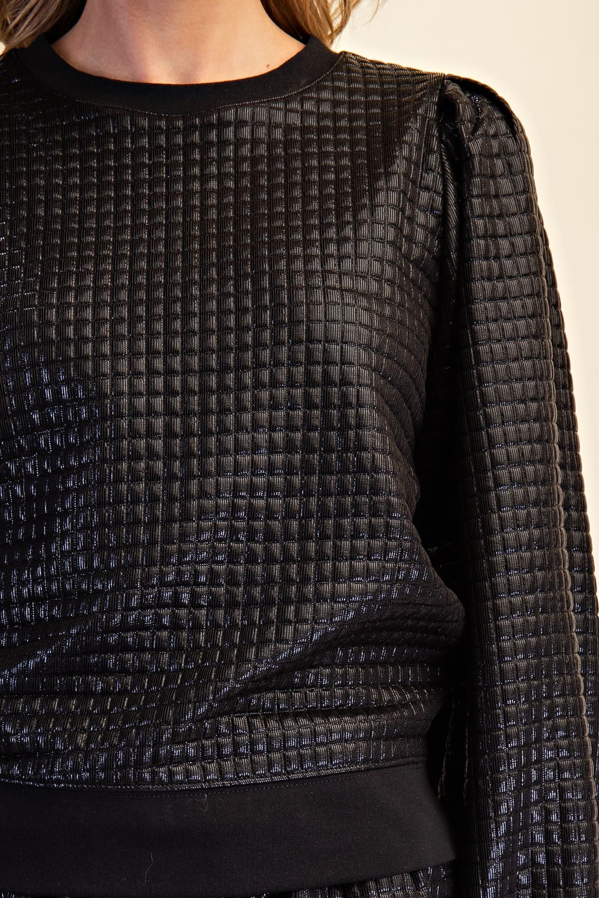 T9439 - BLACK