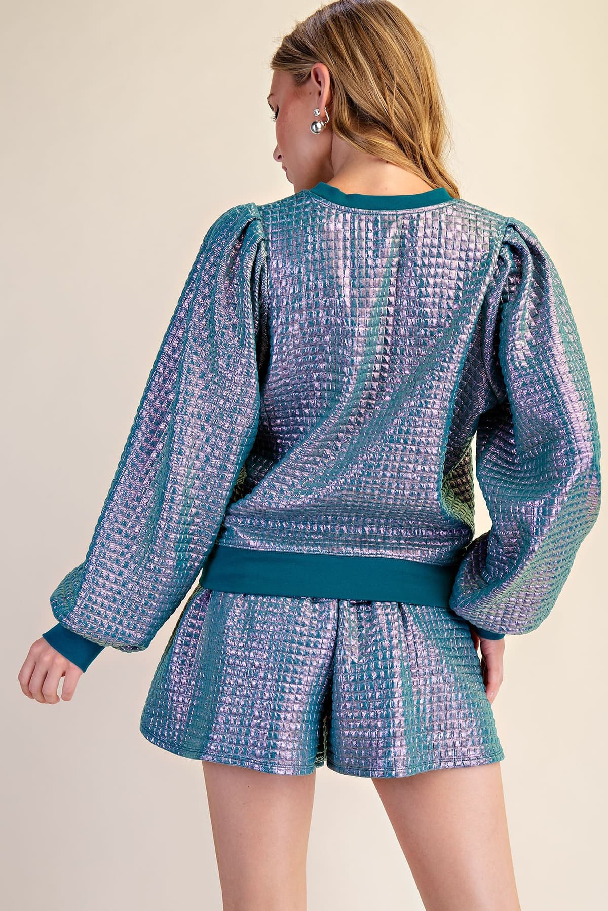 T9439 - TEAL