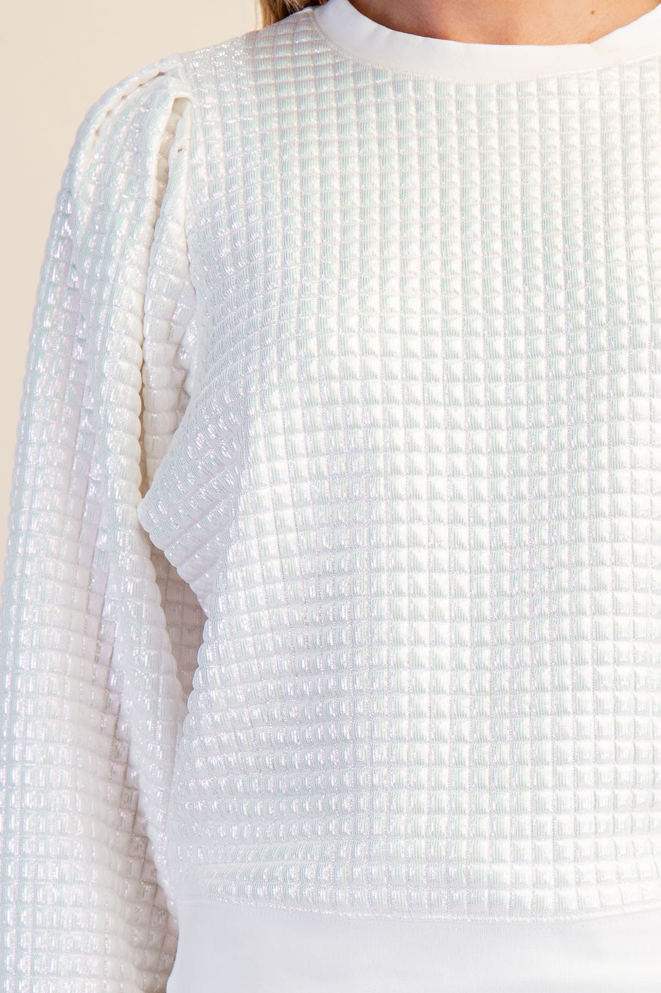 T9439 - WHITE