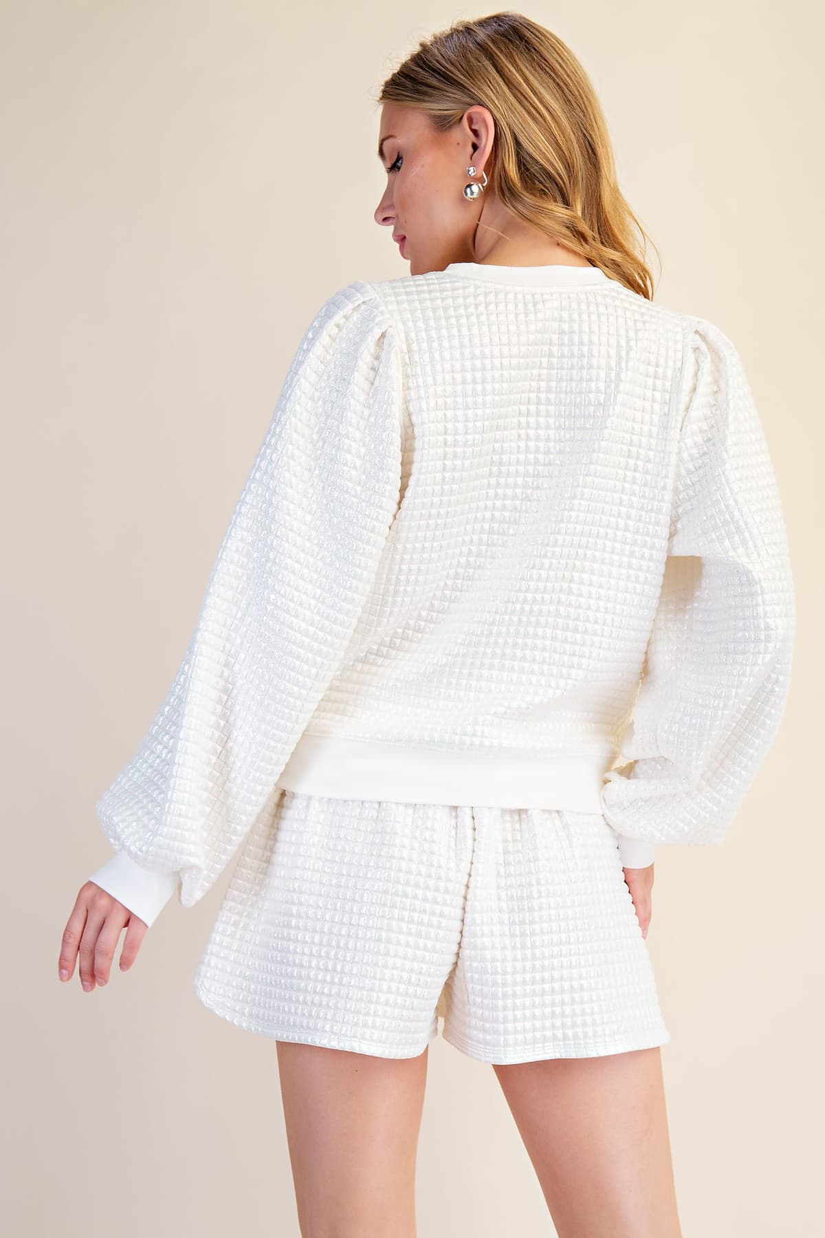 T9439 - WHITE
