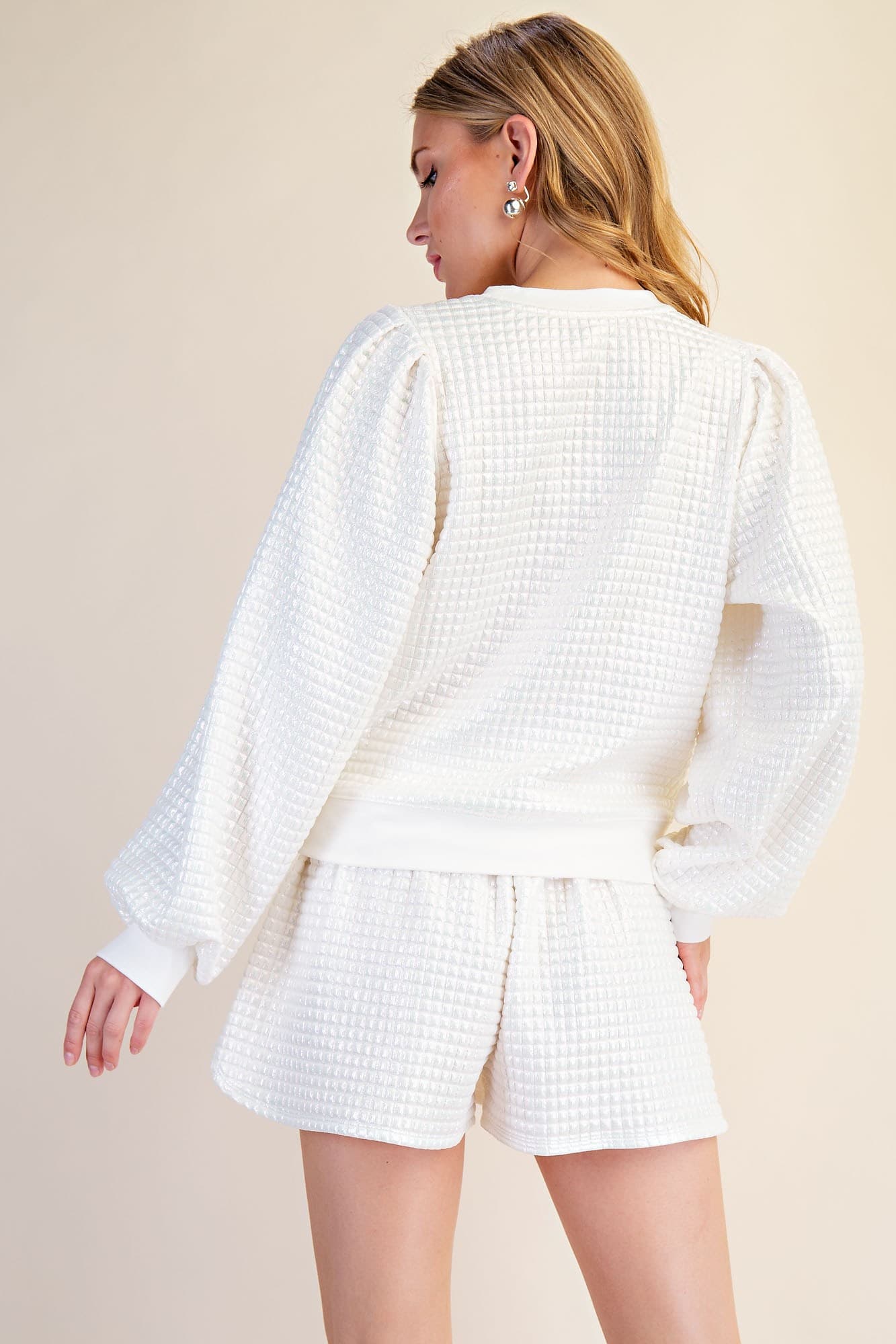 T9439 - WHITE
