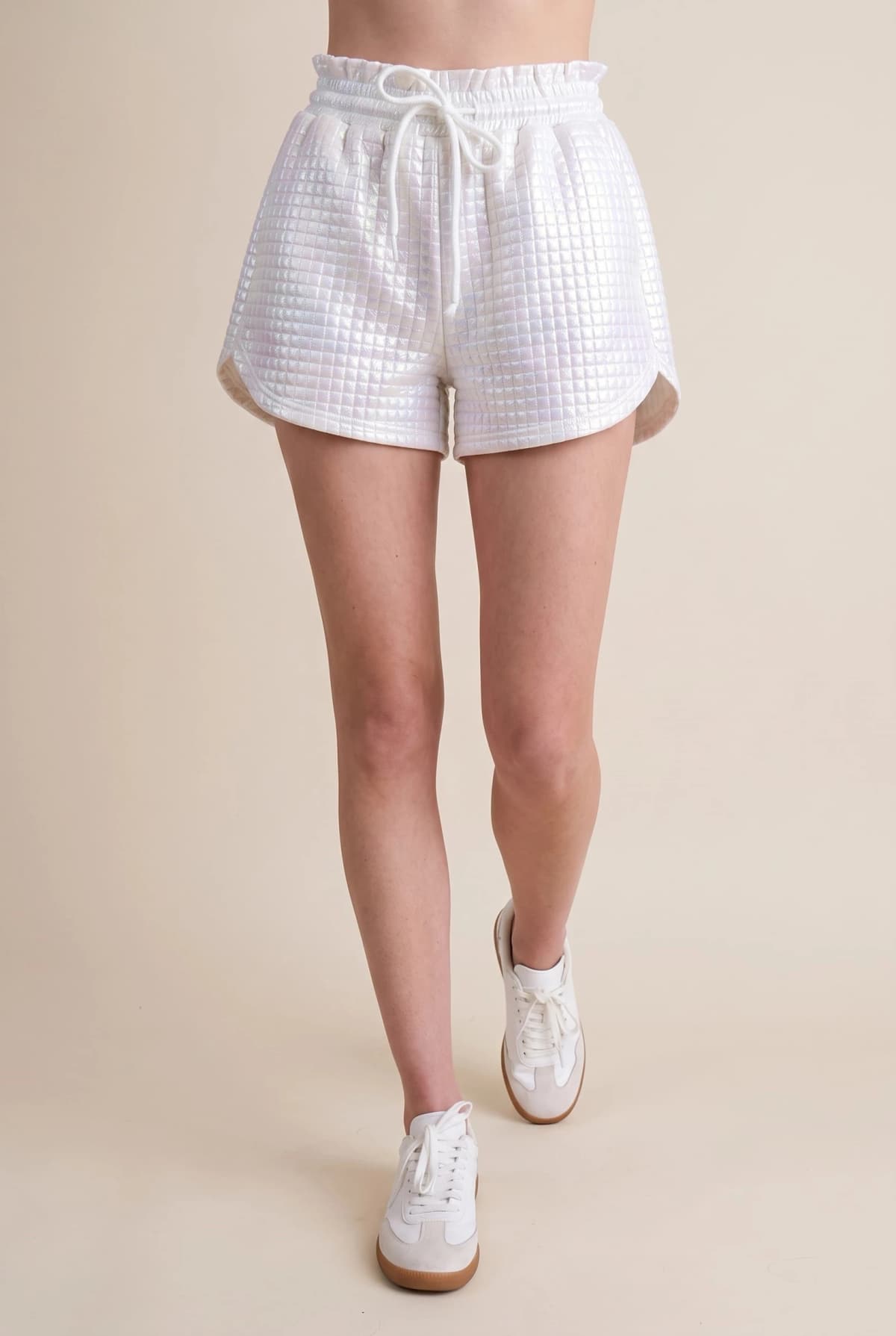 P9438 - WHITE
