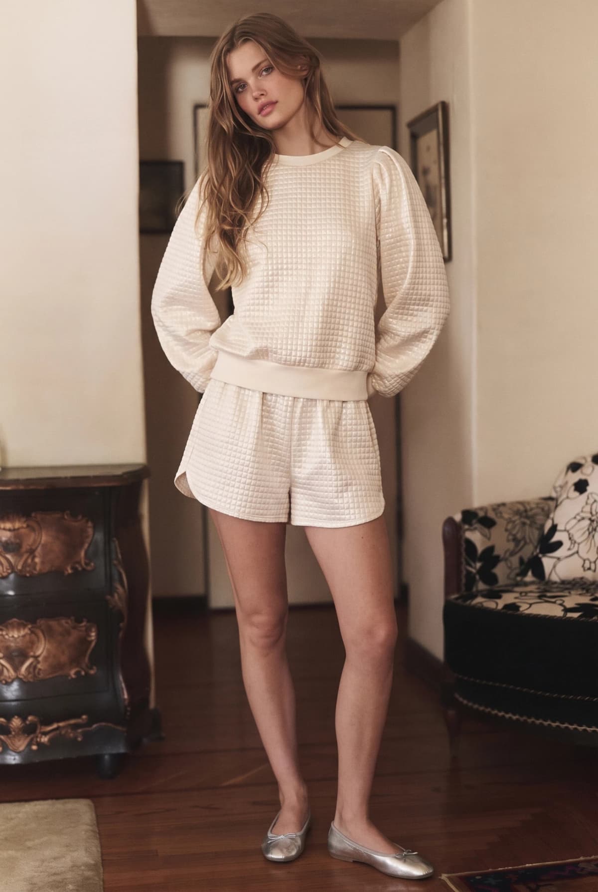 P9438 - CREAM